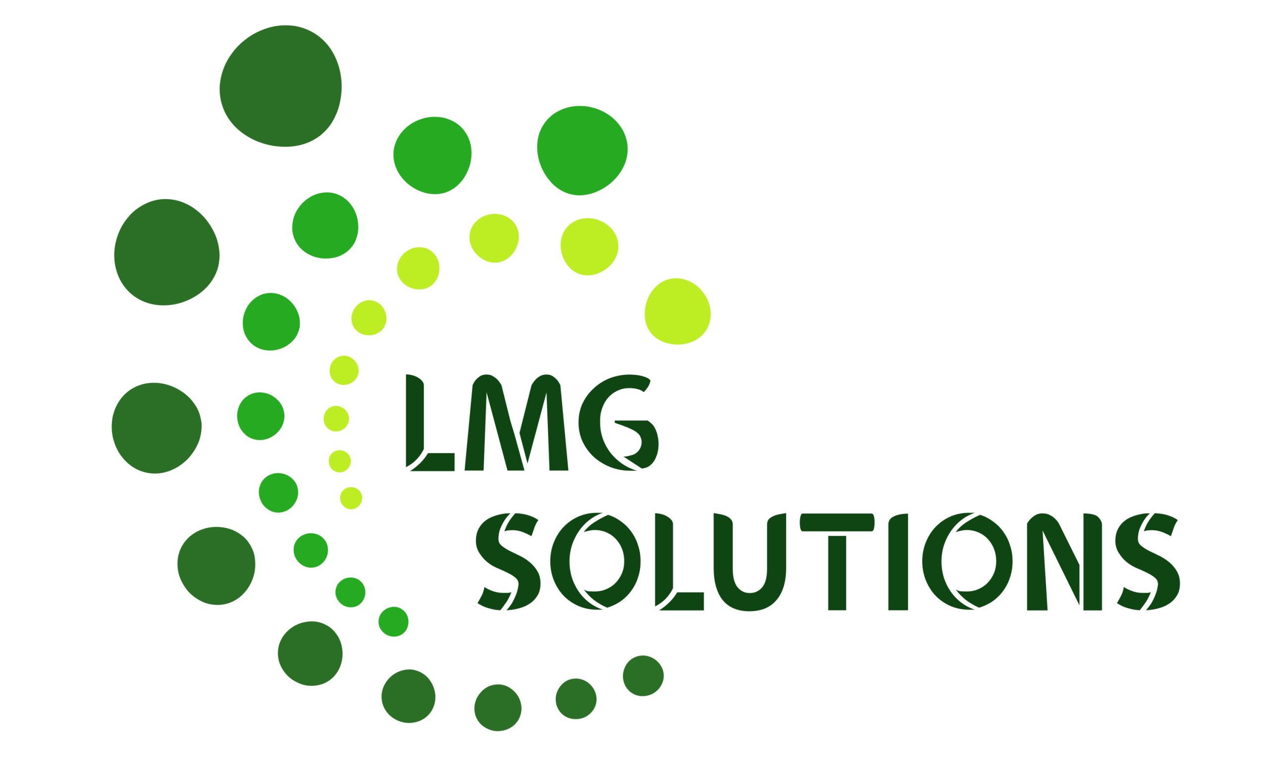 LMG Solutions